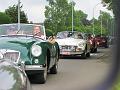 MG DAY 2012 (108)